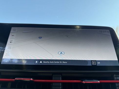 Used 2024 Hyundai Kona N Line image 35