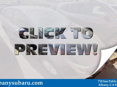 Used 2021 Toyota Corolla LE w/ LE Convenience Package