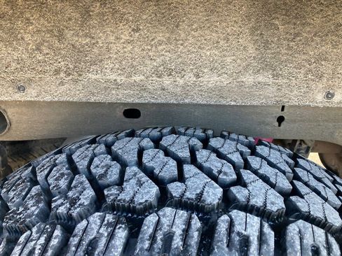 Used 2017 Chevrolet Silverado 1500 LT w/ All Star Edition image 24