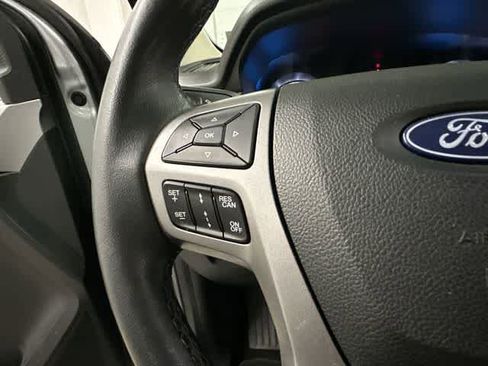 Used 2023 Ford Ranger XLT w/ Equipment Group 302A High image 8