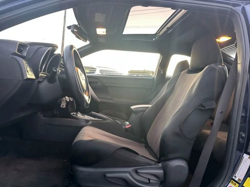 Used 2011 Scion tC image 17