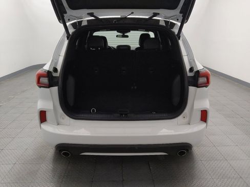 Used 2023 Ford Escape ST-Line image 29