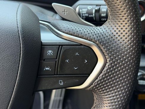 Certified 2024 Lexus NX 350 F Sport AWD/4WD image 26