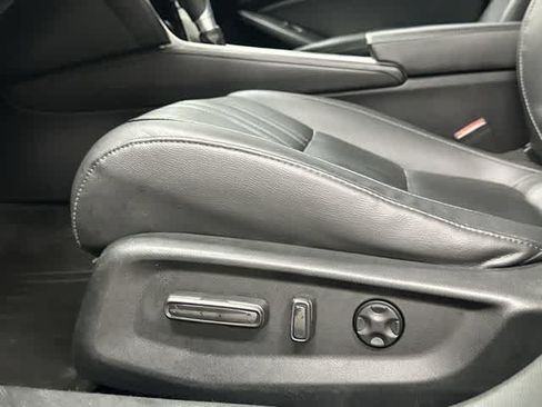 Used 2019 Honda Accord EX-L image 26