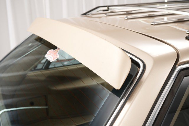 Used 1994 Buick Century Special FWD image 16