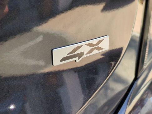 New 2025 Kia Telluride SX Prestige image 51