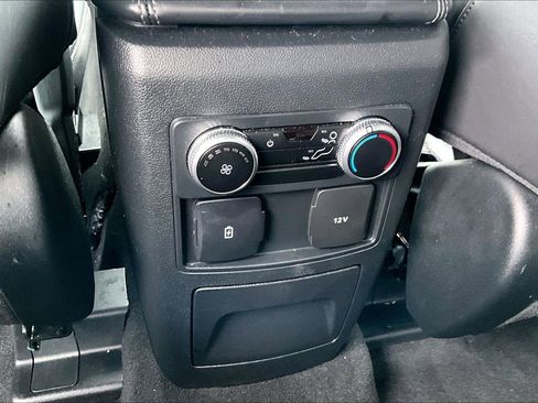 Used 2023 Ford Explorer XLT w/ Equipment Group 202A image 40