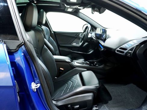 Certified 2025 BMW 228i xDrive w/ Premium Package image 10