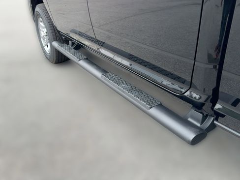 New 2026 RAM 2500 Tradesman image 21