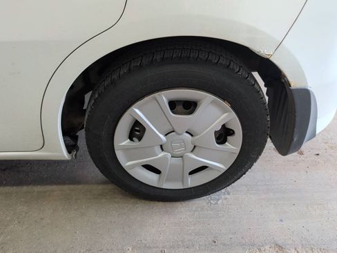 Used 2012 Honda Fit image 10
