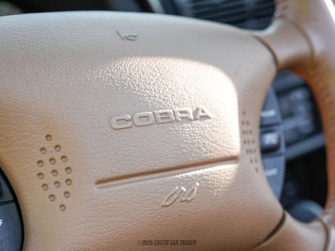 Used 1994 Ford Mustang GT image 59