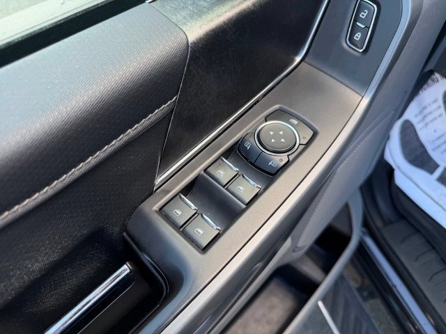 Used 2021 Ford F150 XLT w/ Equipment Group 302A High AWD/4WD image 23