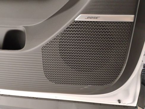 New 2026 Hyundai Santa Fe Limited image 33