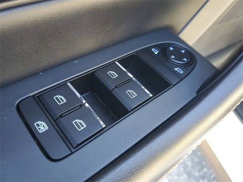 Certified 2024 MAZDA CX-90 Plug-In Hybrid w/ Premium Pkg image 21