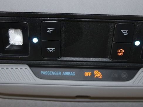 Used 2023 Ford F150 XL w/ FX4 Off-Road Package image 50