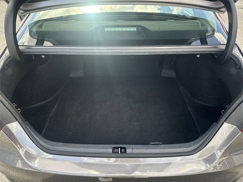 Used 2024 Toyota Camry LE image 22