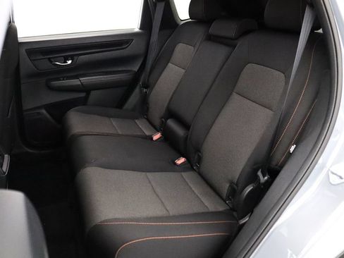 Used 2023 Honda CR-V Sport image 11