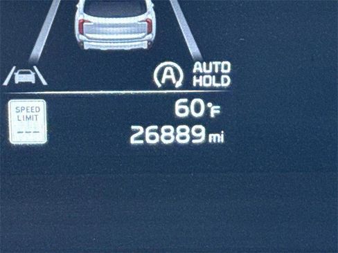 Used 2024 Kia Telluride EX X-Line image 29