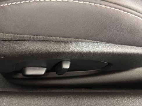 Used 2023 Chevrolet Camaro SS RWD image 10