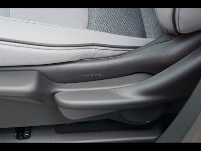 New 2026 Chevrolet TrailBlazer LT w/ Midnight Edition