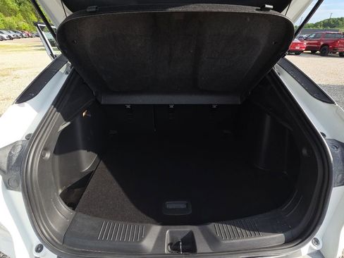 Used 2024 Buick Envista Preferred FWD image 15