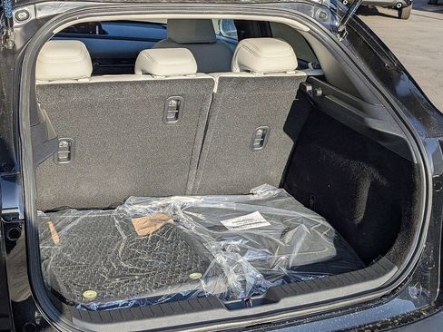 New 2026 MAZDA CX-30 AWD 2.5 S image 14