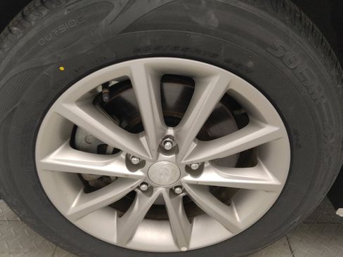 Used 2018 Hyundai Sonata ECO image 31