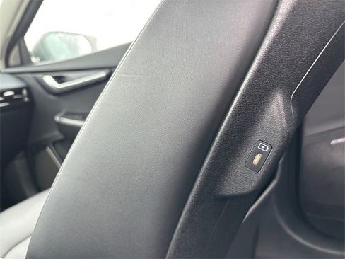 Used 2023 Kia EV6 Wind image 31