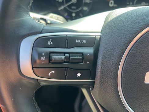 Certified 2024 Kia Sportage SX AWD/4WD image 60