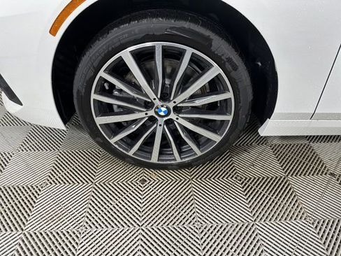 Used 2024 BMW 228i xDrive Gran Coupe w/ Premium Package image 14