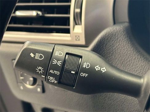 Certified 2023 Lexus GX 460 Premium image 32