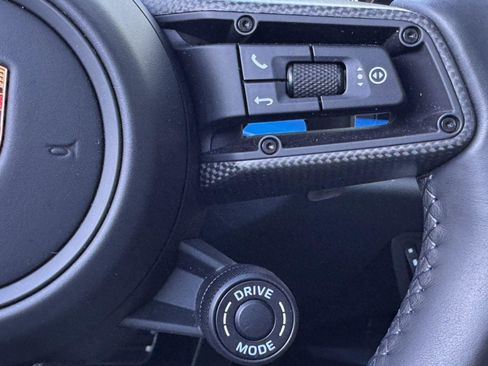 Used 2023 Porsche 911 Carrera 4S image 39