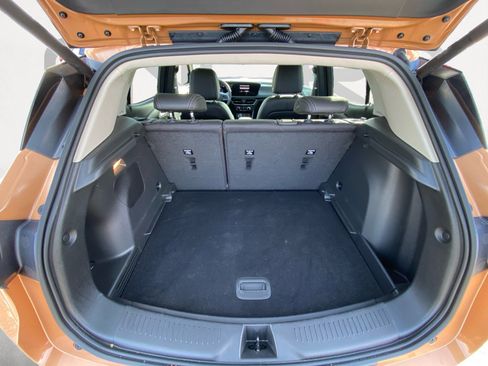 Used 2026 Buick Encore GX Preferred w/ Comfort Package image 12