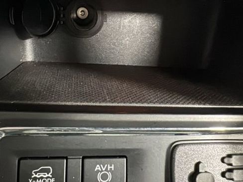 Used 2021 Subaru Ascent Limited w/ Technology Package image 34