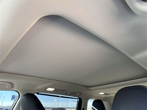 Certified 2025 Subaru Ascent Touring image 21