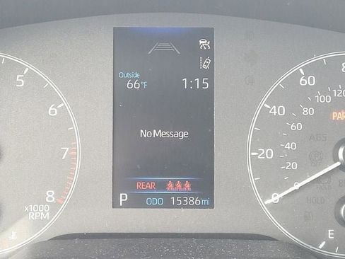 Certified 2024 Toyota Corolla Sedan image 23