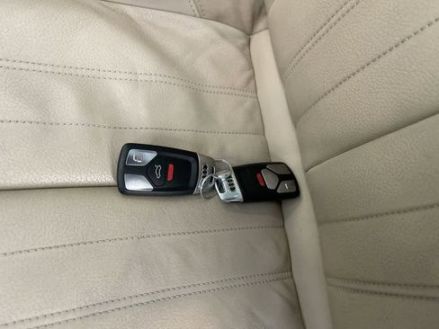 Used 2018 Audi Q5 2.0T Premium Plus w/ Premium Plus Package image 27