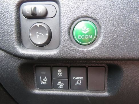 Used 2023 Honda Ridgeline RTL image 22