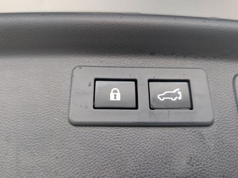 Used 2020 Subaru Forester Sport image 14