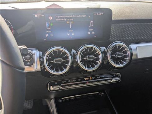 Certified 2024 Mercedes-Benz GLB 250 GLB 250 image 14