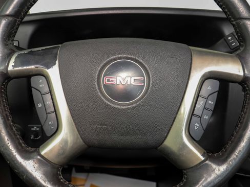 Used 2019 GMC Savana 3500 w/ Power Convenience Package image 21