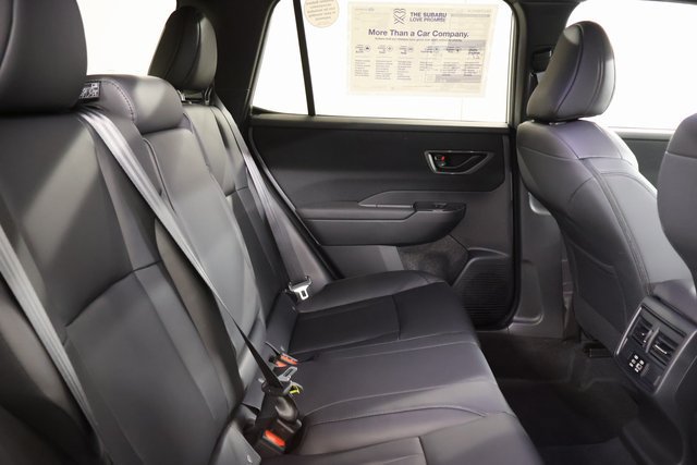 New 2026 Subaru Outback Premium AWD/4WD image 28