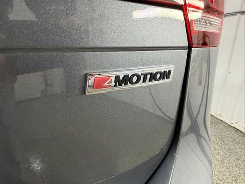 Used 2021 Volkswagen Tiguan S AWD/4WD image 26