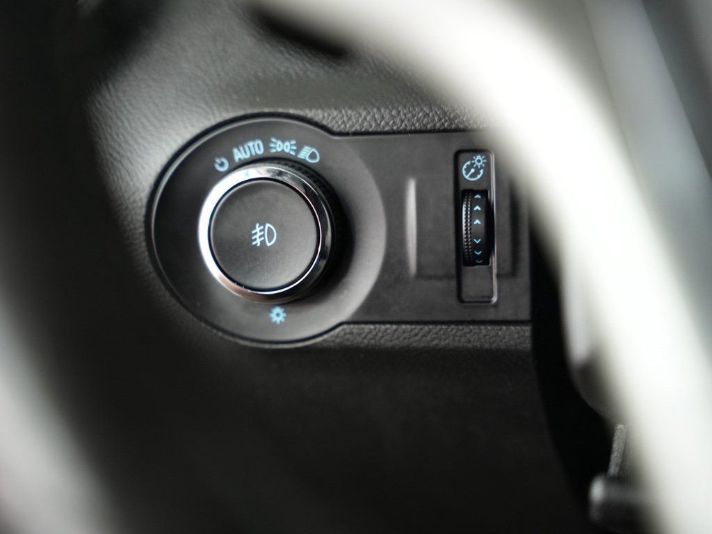 Used 2013 Chevrolet Camaro LT RWD image 39