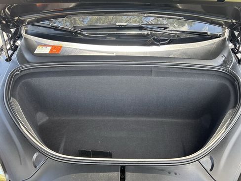 Used 2016 Tesla Model X P90D AWD/4WD image 39