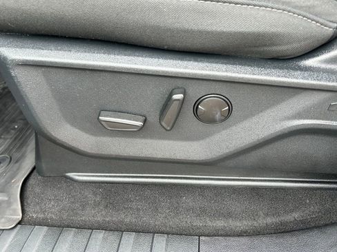 Certified 2023 Ford F150 XLT w/ Equipment Group 302A High image 16