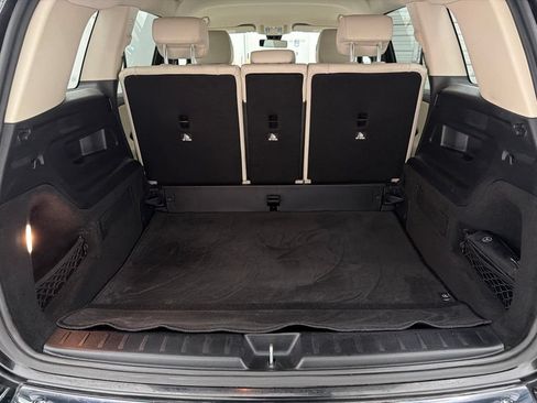 Certified 2020 Mercedes-Benz GLB 250 image 24