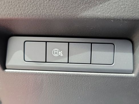 New 2026 MAZDA CX-5 Select image 20