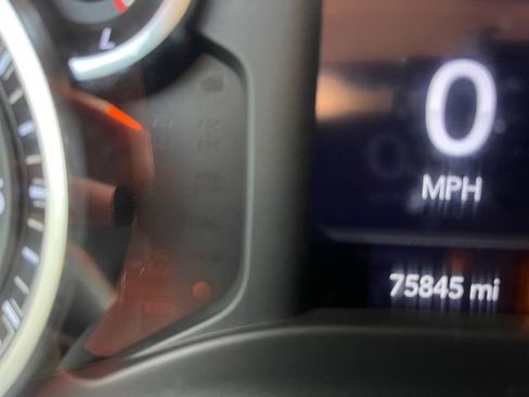 Used 2019 RAM 2500 Big Horn w/ Protection Group image 23