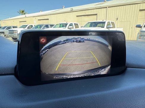 Used 2018 MAZDA CX-5 Grand Touring image 30